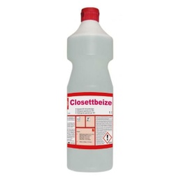 [4282] PRAMOL CLOSETTBEIZE 1L #12525.07701