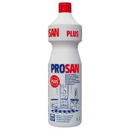 [4182] PRAMOL PROSAN PLUS 1L #12533.07797