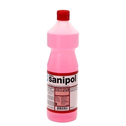 [4190] PRAMOL SANIPOL 1L #18507.07701