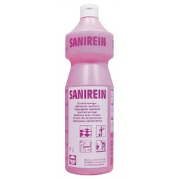 [4220] PRAMOL SANIREIN 1L #12502.07701