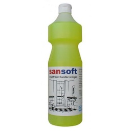 [6648] PRAMOL SANSOFT 1L #12602.07701
