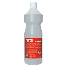 [8826] PRAMOL T2 SANI 1L #17115.00101