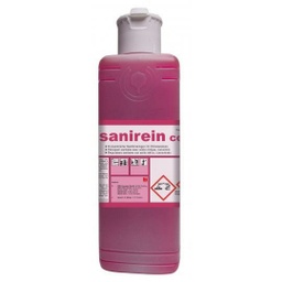 [4192] PRAMOL SANIREIN SUPER KONC. 2L #12583.07799