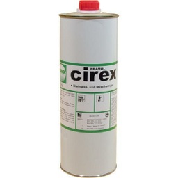 [5232] PRAMOL CIREX 1L #13007.07701