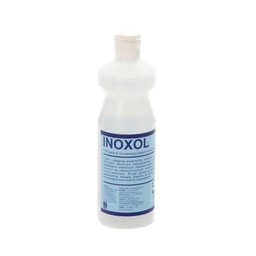 [4314] PRAMOL INOXOL 200ML #17511.07751