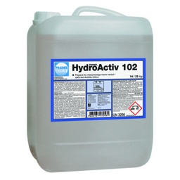 [5096] PRAMOL HYDROACTIV 102 25KG #23002.07720