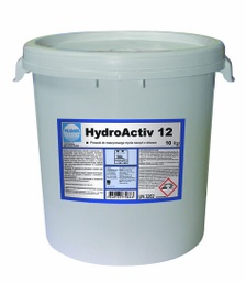 [5810] PRAMOL HYDROACTIV 12 10L #23004.07719