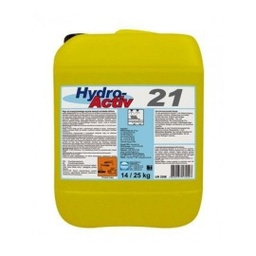 [6232] PRAMOL HYDROACTIV 21 14KG #23200.07711