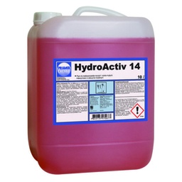 [1024] PRAMOL HYDROACTIV 14 5L #23527.07715