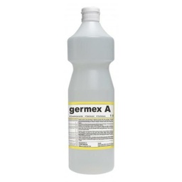 [4298] PRAMOL GERMEX A 1L #16300.07701
