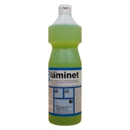 [5390] PRAMOL LAMINET 1L #10094.07701