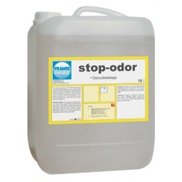 [3305] PRAMOL GERUCHSSTOPP 1L #28723.07701