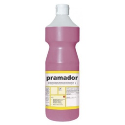 [3639] PRAMOL PRAMADOR 1L #10885.07701