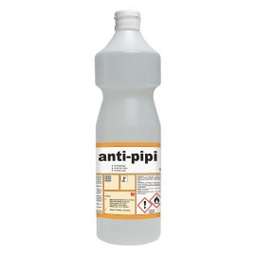 [4872] PRAMOL ANTI-PIPI 1L #17590.07701