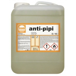 [5529] PRAMOL ANTI-PIPI 5L #17590.07715