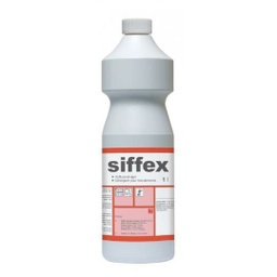 [5393] PRAMOL SIFFEX 1L #17523.07701