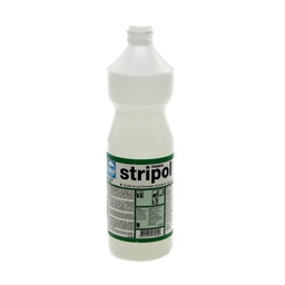 [4197] PRAMOL STRIPOL 1L #18010.07701