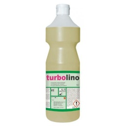 [4203] PRAMOL TURBOLINO 1L #13017.07701