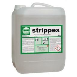 [4211] PRAMOL STRIPPEX 10 L #3006.202