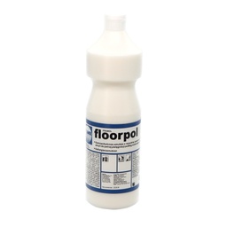 [4294] PRAMOL FLOORPOL 1L #14510.07701