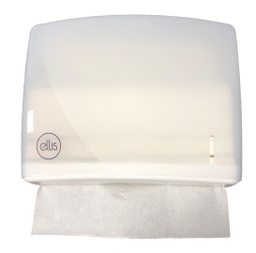 [8639] DOZOWNIK DO RĘCZNIKÓW ELLIS  #1168