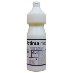 [3150] PRAMOL OPTIMA MATT 1L #14554.07701