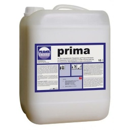 [4845] PRAMOL PRIMA 10L #14513.07710