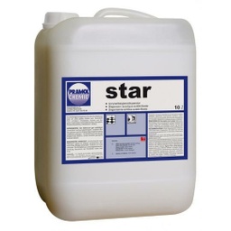 [4846] PRAMOL STAR 10L #14544.07710