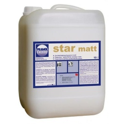 [4485] PRAMOL STAR MATT 1L #14519.07701