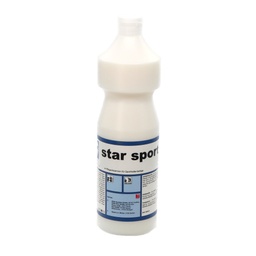 [7948] PRAMOL STAR SPORT 1L #14557.07701