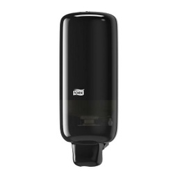 [1609] TORK DISP SOAP FOAM BLACK #561508