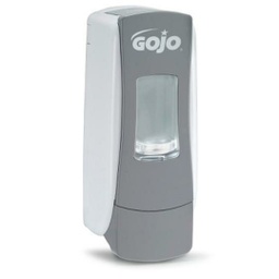[7423] GOJO ADX-7 DOZOWNIK MYDŁA 700ML BIAŁY #8784