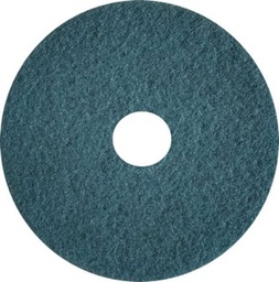 [761] 3M PAD NIEBIESKI 330MM #7100182689