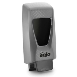[3186] GOJO PRO 2000 DOZOWNIK DO PASTY #7200