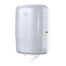 [7741] TORK REFLEX CENTREFEED DISP MIN.WHITE #473177
