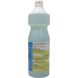 [3243] PRAMOL ECO-VITREX 1L #19504.07701