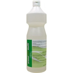 [3250] PRAMOL ECO-MULTI 1L #19507.07701