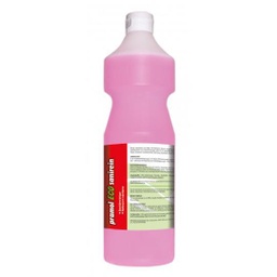 [7501] PRAMOL ECO-SANIREIN SUPER KONC. 1L #19513.07701