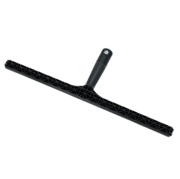 [5775] UCHWYT BARANKA 45CM #UCHM45/C