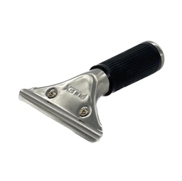 [2421] UCHWYT DO ŚCIĄGACZKI 35/45CM #USSZ45/C