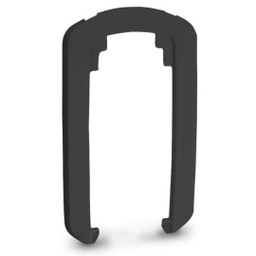 [7439] GOJO ADX-12 TRUE FIT CZARNA OSŁ.SCIANY #8890-BLK