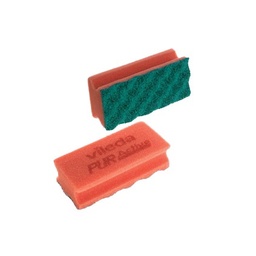 [2512] PUR ACTIVE CZERWONY #123112