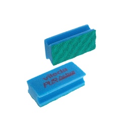 [2481] PUR ACTIVE NIEBIESKI #123114