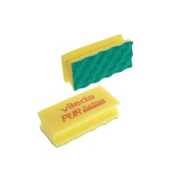 [3989] PUR ACTIVE ŻÓŁTY #123113