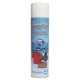 [6037] PRAMOL PRAMOTEX 400ML #17515.07798
