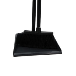 [1755] KPL."SENIOR" LENIUCH #14136-144