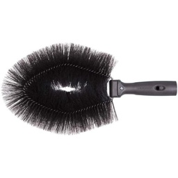 [5011] MIOTŁA DO PAJĘCZYN VERMOP #19519