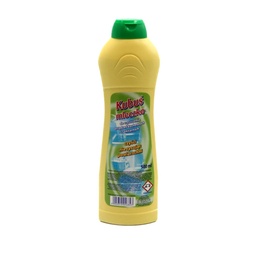 [4071] MLECZKO DO CZYSZCZENIA KUBUŚ