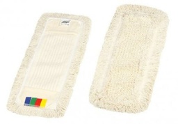 [612] MOP PŁASKI KIESZENIOWY 40CM MW.02 #MOP-0003