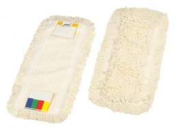 [6110] MOP PŁASKI Z USZAMI 50CM MW.03/1 #MOP-0022